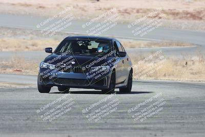 media/Feb-01-2025-Lotus Club of SoCal (Sat) [[a36ae487cb]]/Intermediate/Skid Pad/